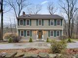 32 Sibley Rd - Photo 1