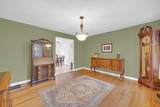 32 Sibley Rd - Photo 10