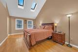 32 Sibley Rd - Photo 11