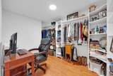 32 Sibley Rd - Photo 13