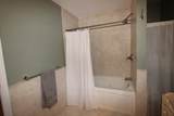 32 Sibley Rd - Photo 16