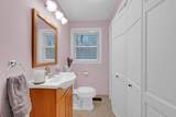 32 Sibley Rd - Photo 17