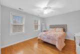 32 Sibley Rd - Photo 18