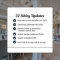32 Sibley Rd - Photo 2
