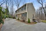 32 Sibley Rd - Photo 22