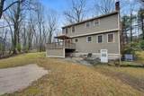 32 Sibley Rd - Photo 23