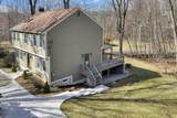32 Sibley Rd - Photo 24
