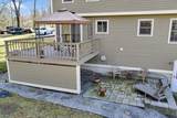 32 Sibley Rd - Photo 25