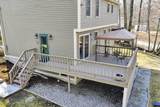 32 Sibley Rd - Photo 26