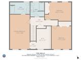 32 Sibley Rd - Photo 28