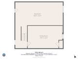 32 Sibley Rd - Photo 29