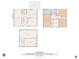 32 Sibley Rd - Photo 30