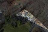 32 Sibley Rd - Photo 31