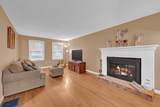 32 Sibley Rd - Photo 7