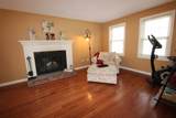 32 Sibley Rd - Photo 8