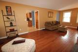 32 Sibley Rd - Photo 9