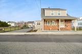 25 Winward St - Photo 1