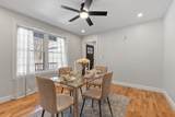 72A Cottage Lane - (Sf) - Photo 10
