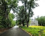 72A Cottage Lane - (Sf) - Photo 3