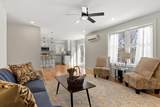 72A Cottage Lane - (Sf) - Photo 4
