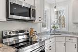 72A Cottage Lane - (Sf) - Photo 5