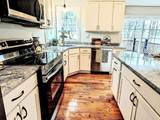 72A Cottage Lane - (Sf) - Photo 6
