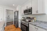 72A Cottage Lane - (Sf) - Photo 7