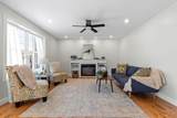 72A Cottage Lane - (Sf) - Photo 8