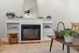 72A Cottage Lane - (Sf) - Photo 9