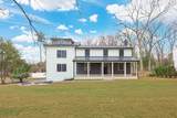 565 Elm St - Photo 35