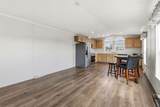 131 Washington St. - Photo 6