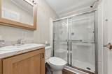 131 Washington St. - Photo 7