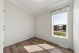 131 Washington St. - Photo 8