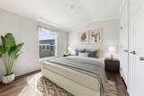 131 Washington St. - Photo 9