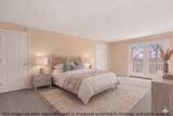 32 Howe Rd - Photo 10