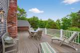 32 Howe Rd - Photo 11