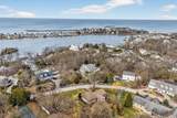32 Howe Rd - Photo 13