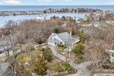 32 Howe Rd - Photo 14