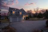 32 Howe Rd - Photo 15