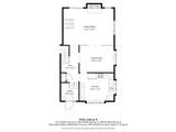 32 Howe Rd - Photo 16