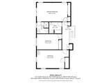 32 Howe Rd - Photo 17