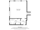32 Howe Rd - Photo 18