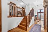 32 Howe Rd - Photo 19