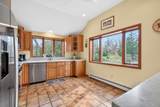 32 Howe Rd - Photo 20