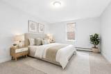 18R Polk Street - Photo 15