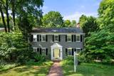 22 Garfield Rd. - Photo 1