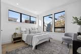 24 Newell St - Photo 10