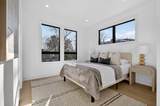 24 Newell St - Photo 11
