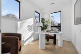 24 Newell St - Photo 12