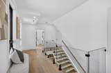 24 Newell St - Photo 13